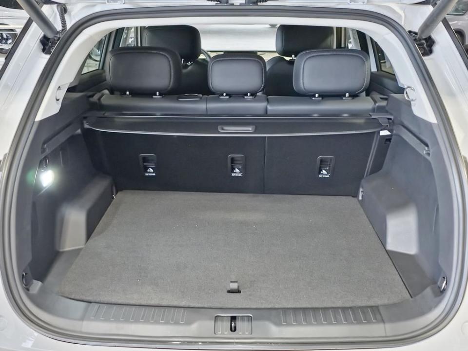 imagen swiper vehículo 5