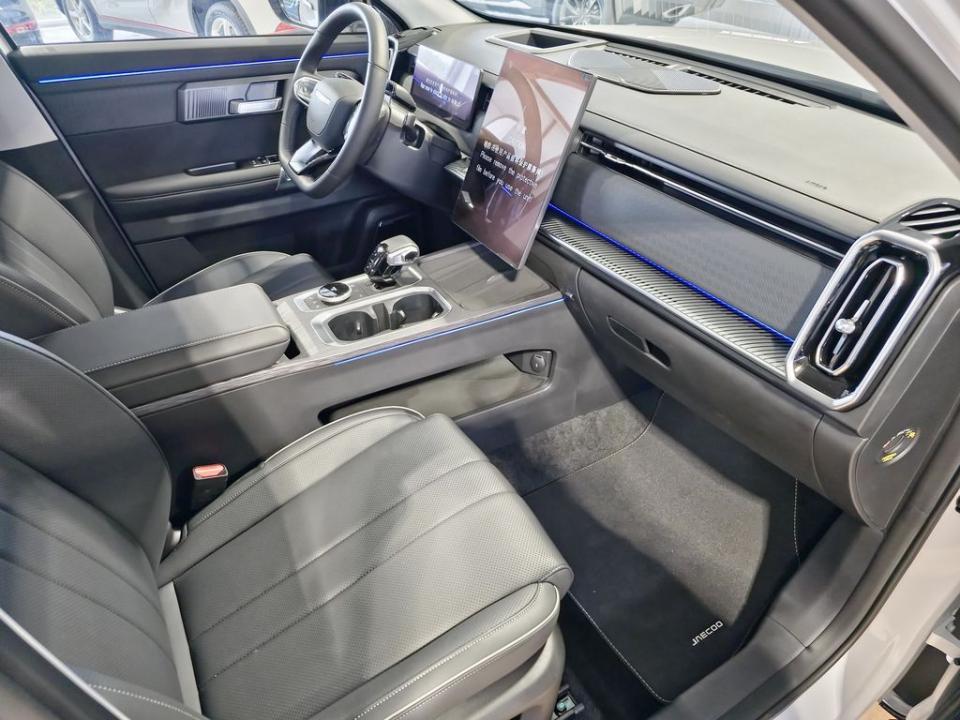 imagen swiper vehículo 7