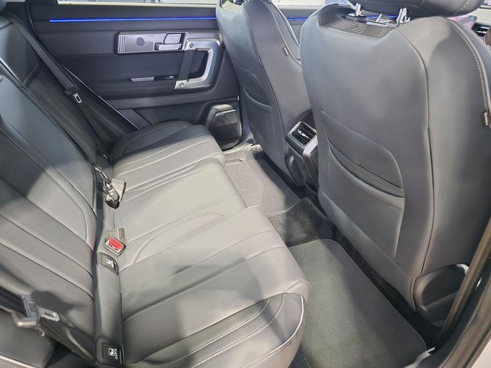 imagen swiper vehículo 8