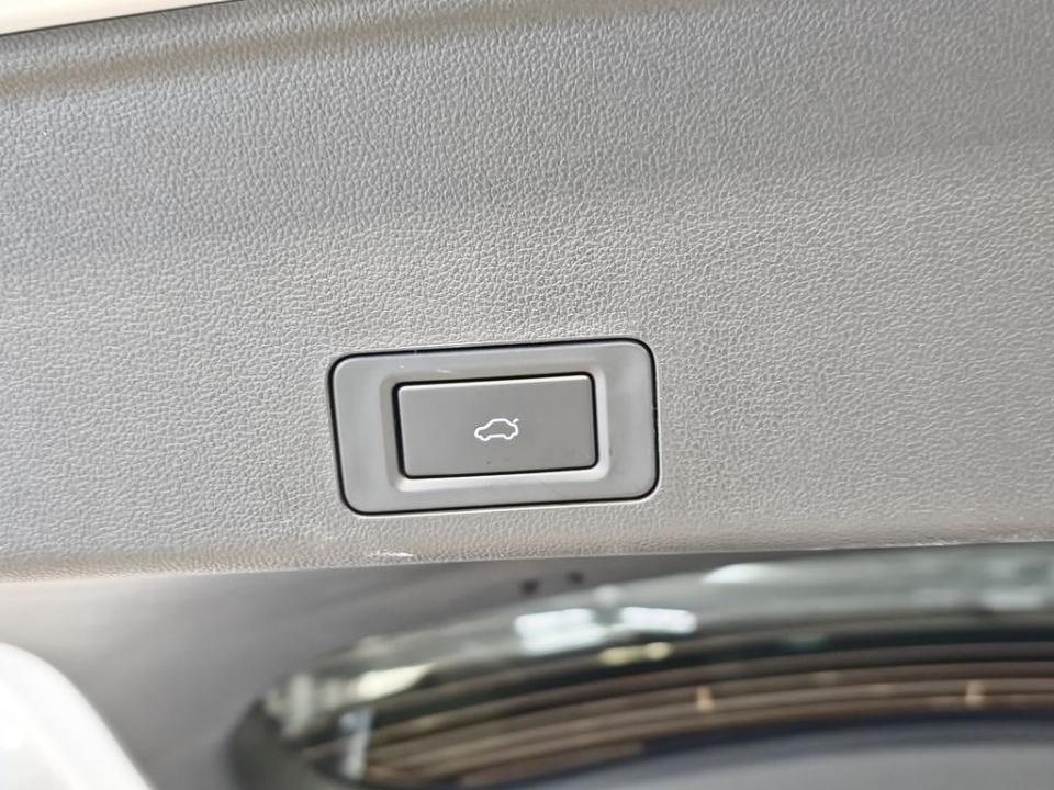 imagen swiper vehículo 9