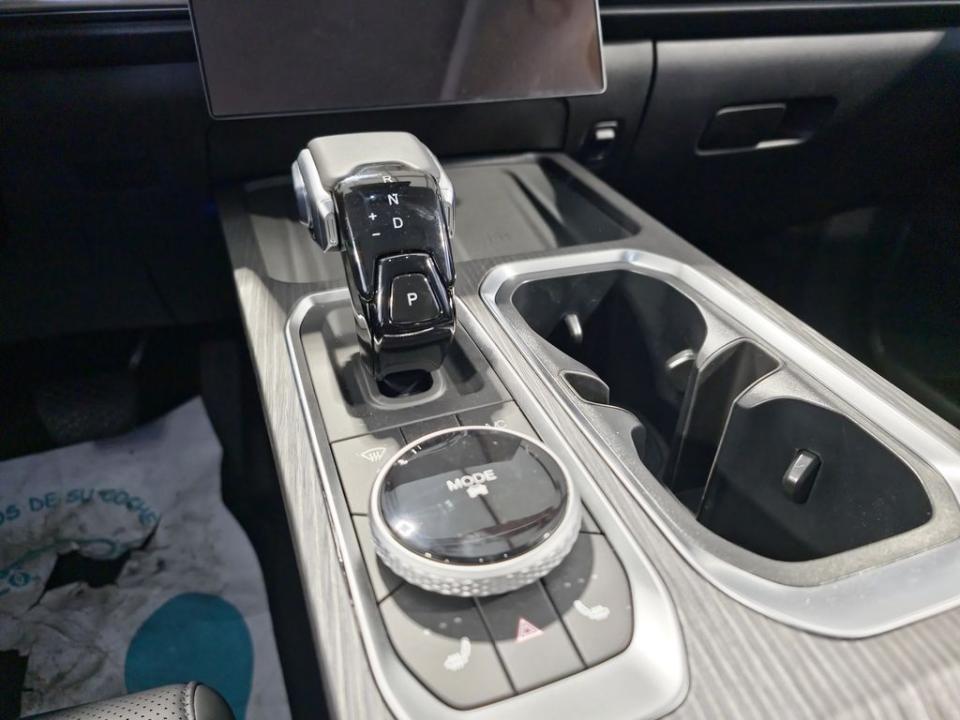 imagen swiper vehículo 11