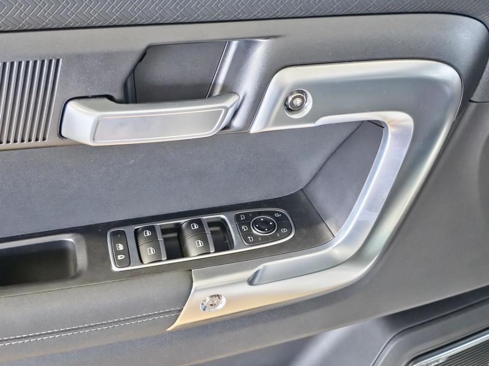 imagen swiper vehículo 12