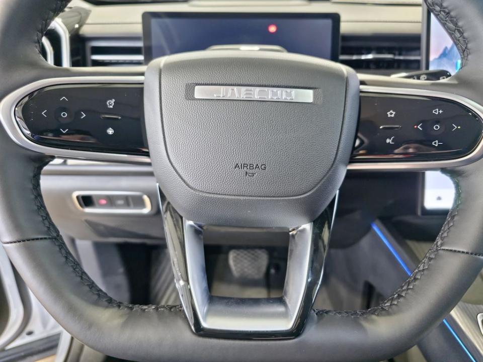 imagen swiper vehículo 18