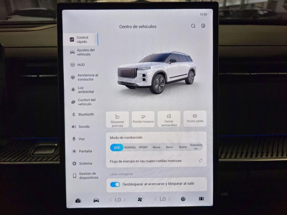 imagen swiper vehículo 20