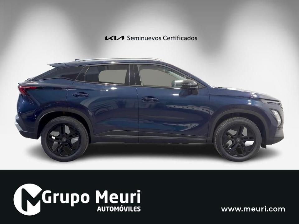 imagen swiper vehículo 2