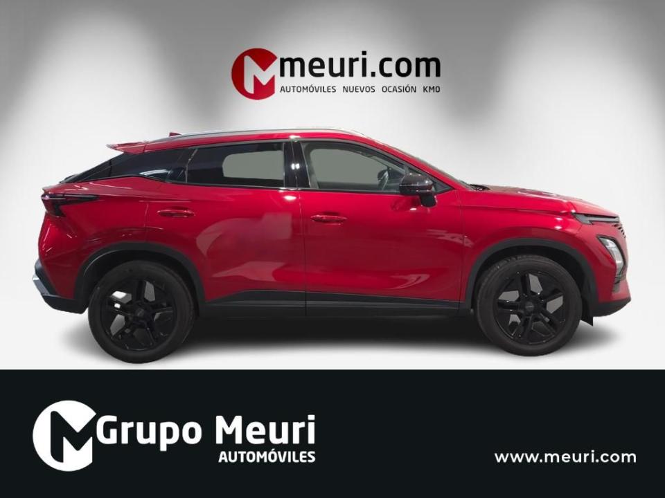 imagen swiper vehículo 2