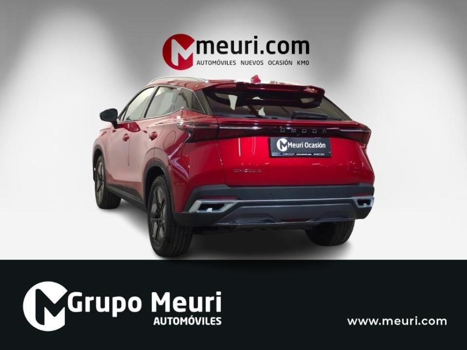 imagen swiper vehículo 3