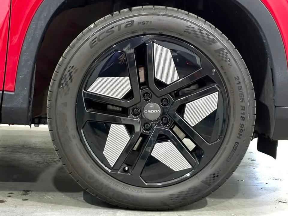 imagen swiper vehículo 4