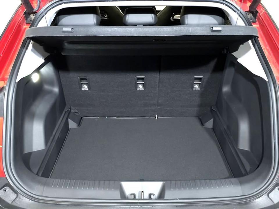 imagen swiper vehículo 5