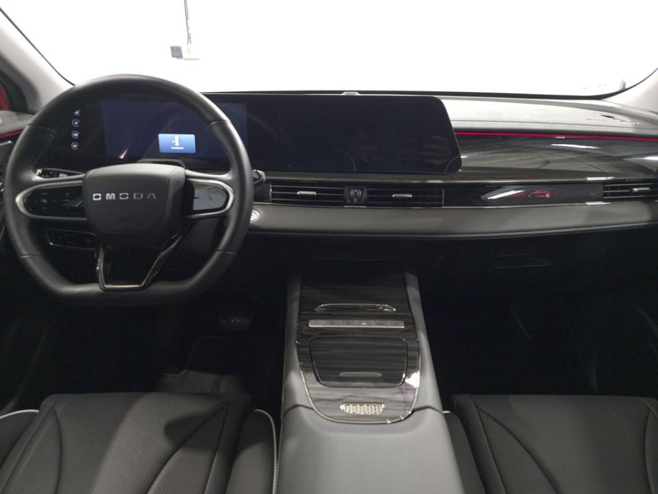 imagen swiper vehículo 6