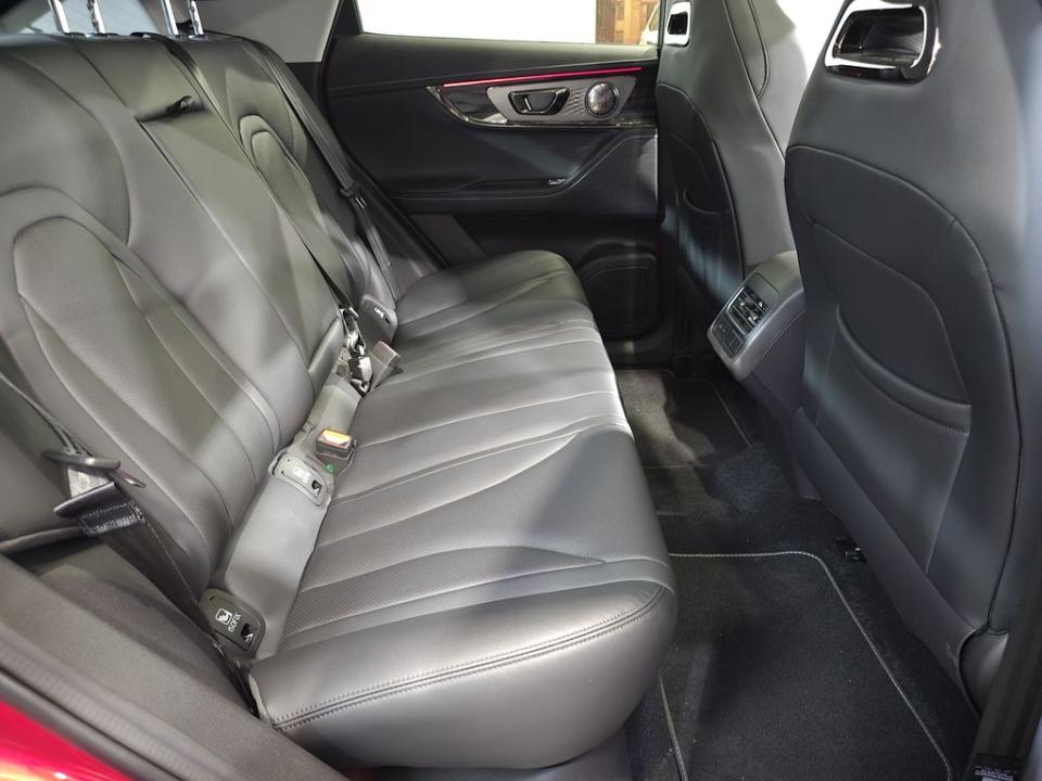 imagen swiper vehículo 8