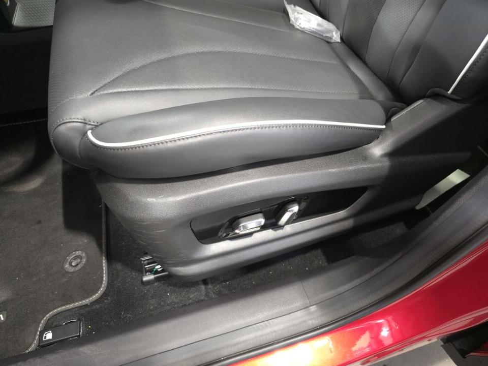 imagen swiper vehículo 9