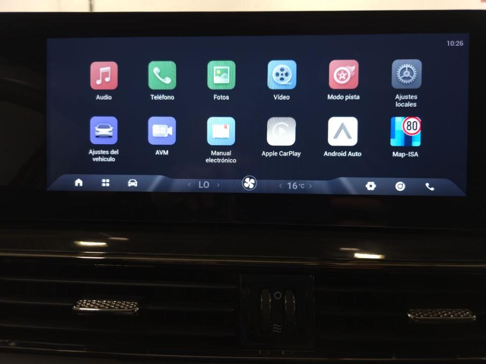 imagen swiper vehículo 10