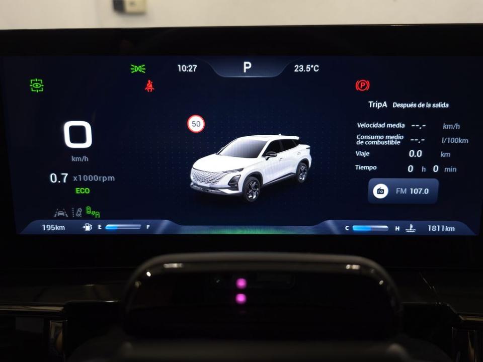 imagen swiper vehículo 11