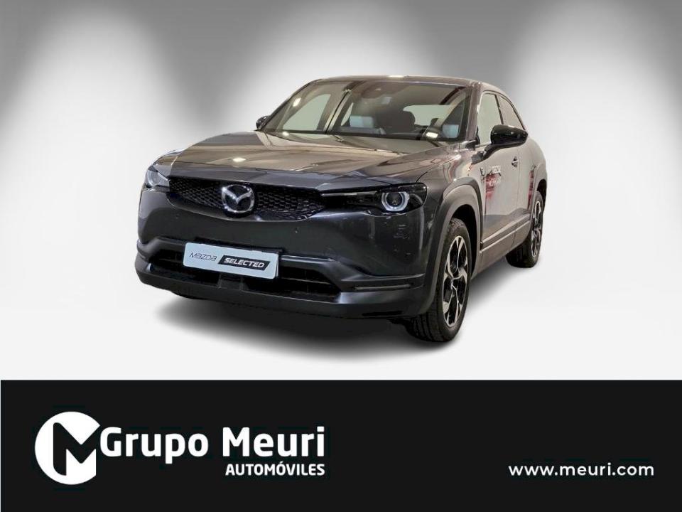 imagen swiper vehículo 40