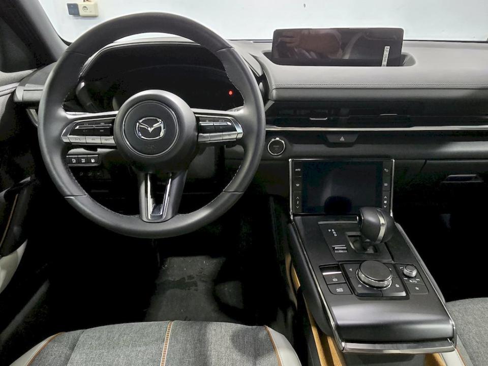 imagen swiper vehículo 21