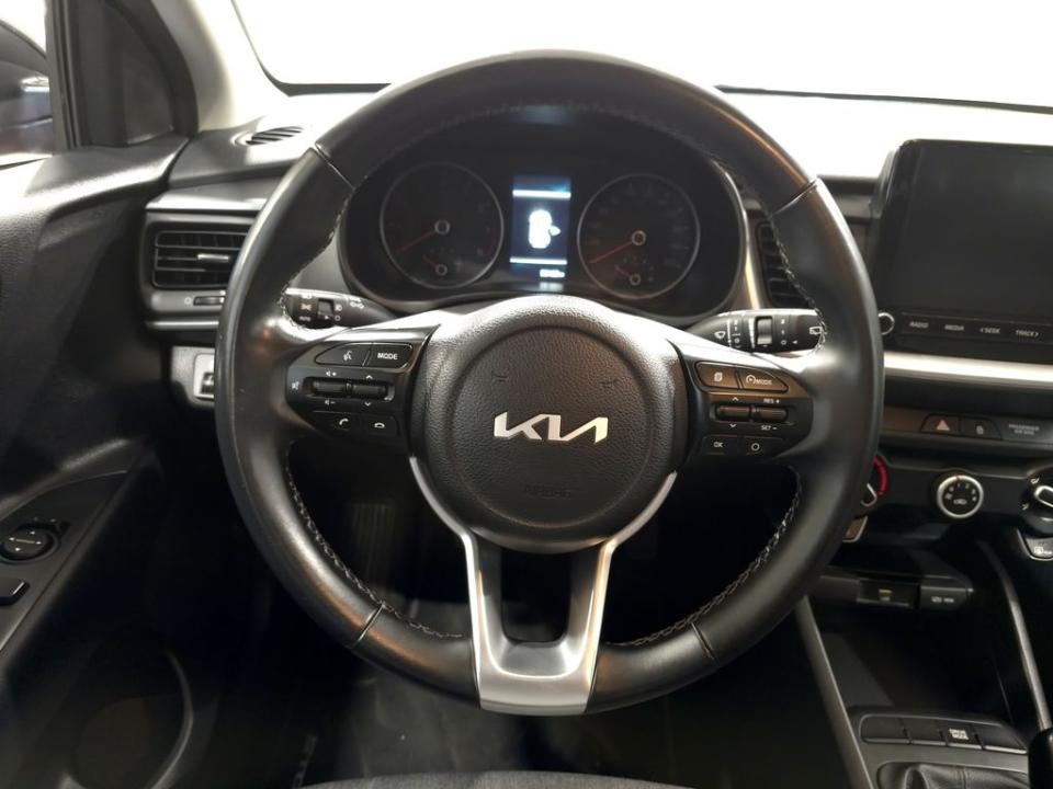 imagen swiper vehículo 7