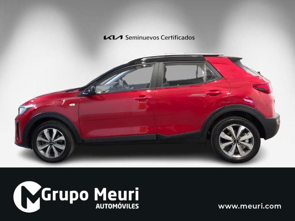 imagen swiper vehículo 28