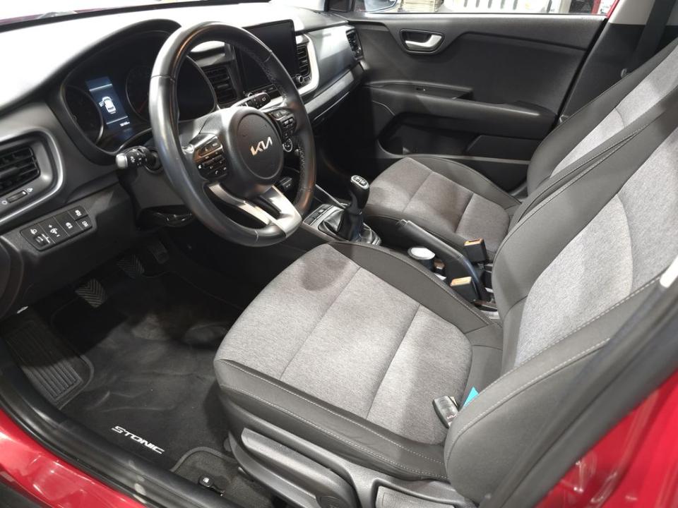 imagen swiper vehículo 30