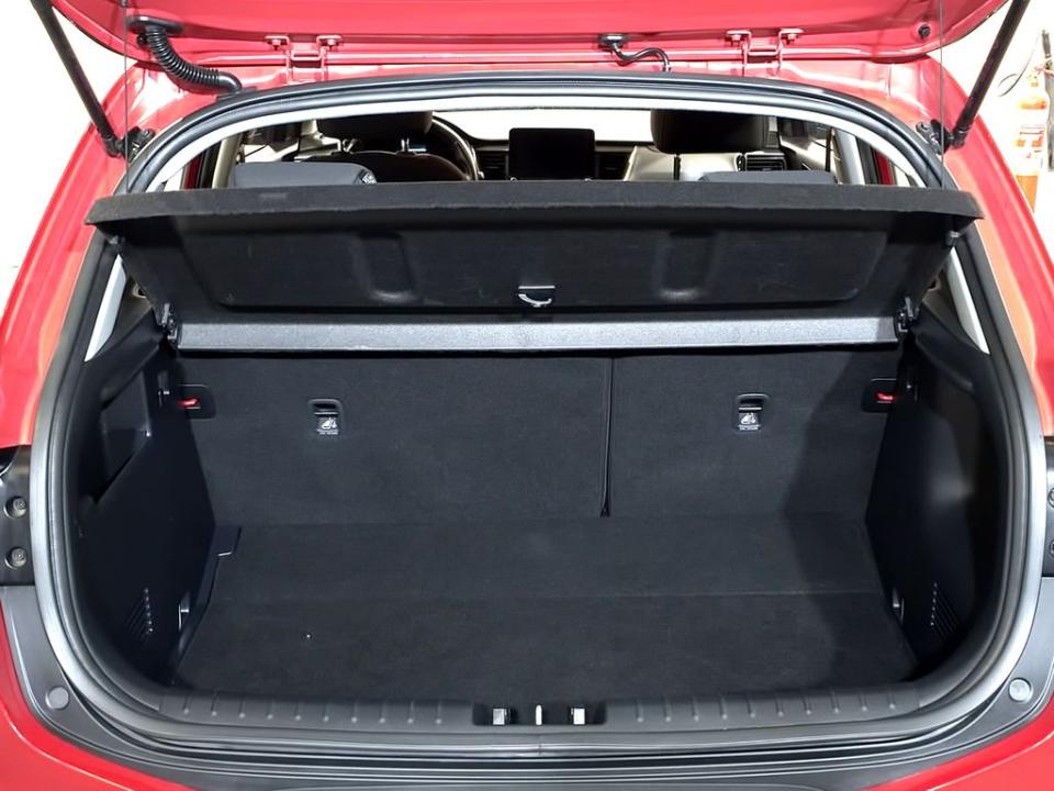 imagen swiper vehículo 40