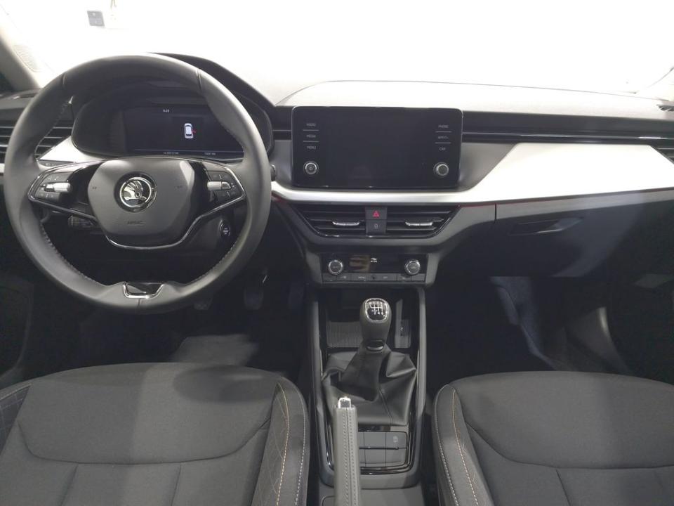 imagen swiper vehículo 6