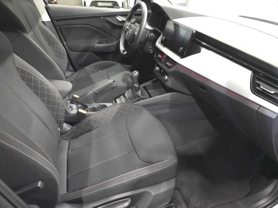 imagen swiper vehículo 7