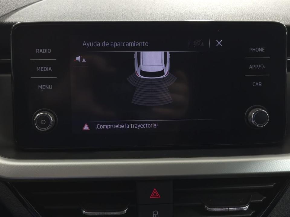 imagen swiper vehículo 10