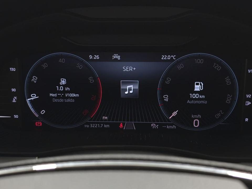 imagen swiper vehículo 11