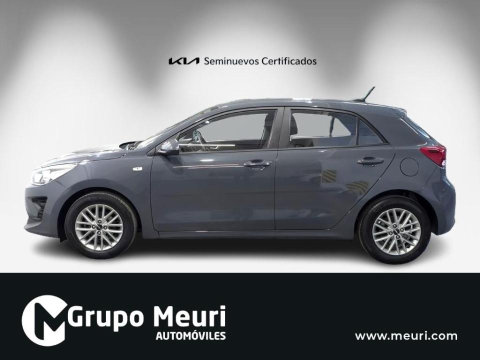 imagen swiper vehículo 3