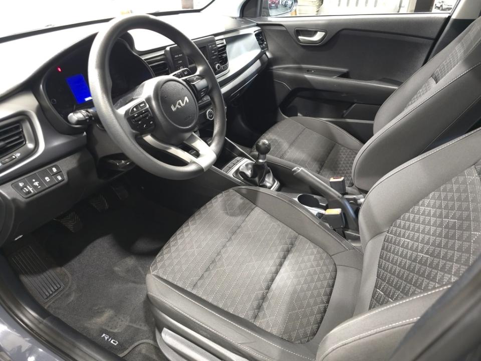 imagen swiper vehículo 4