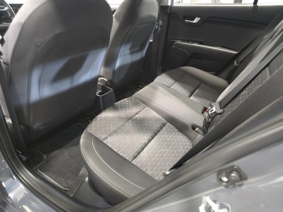 imagen swiper vehículo 6