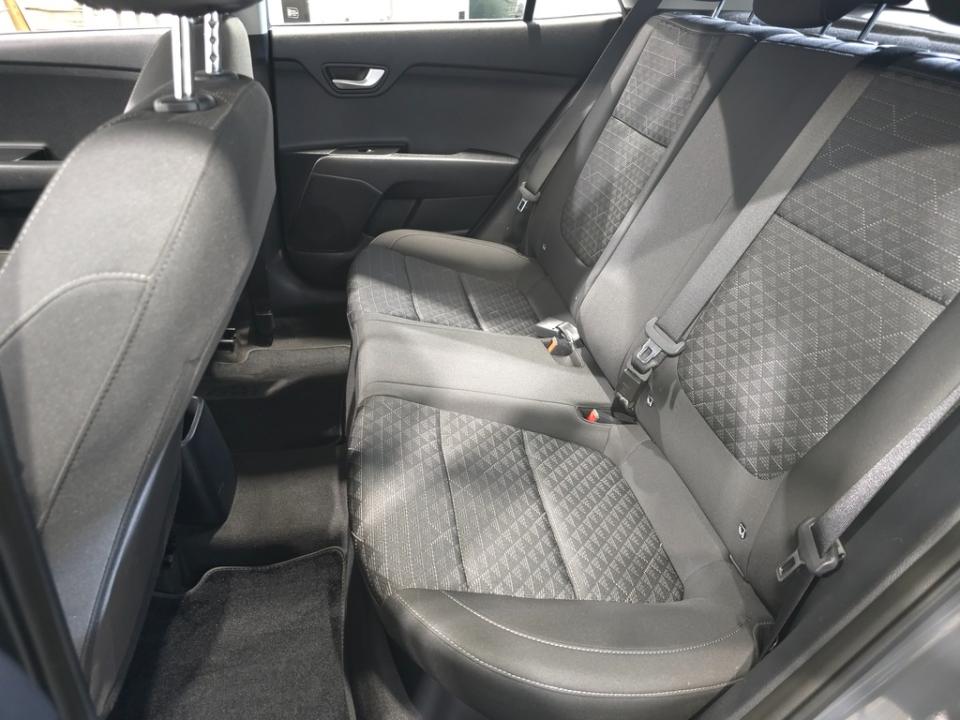 imagen swiper vehículo 7