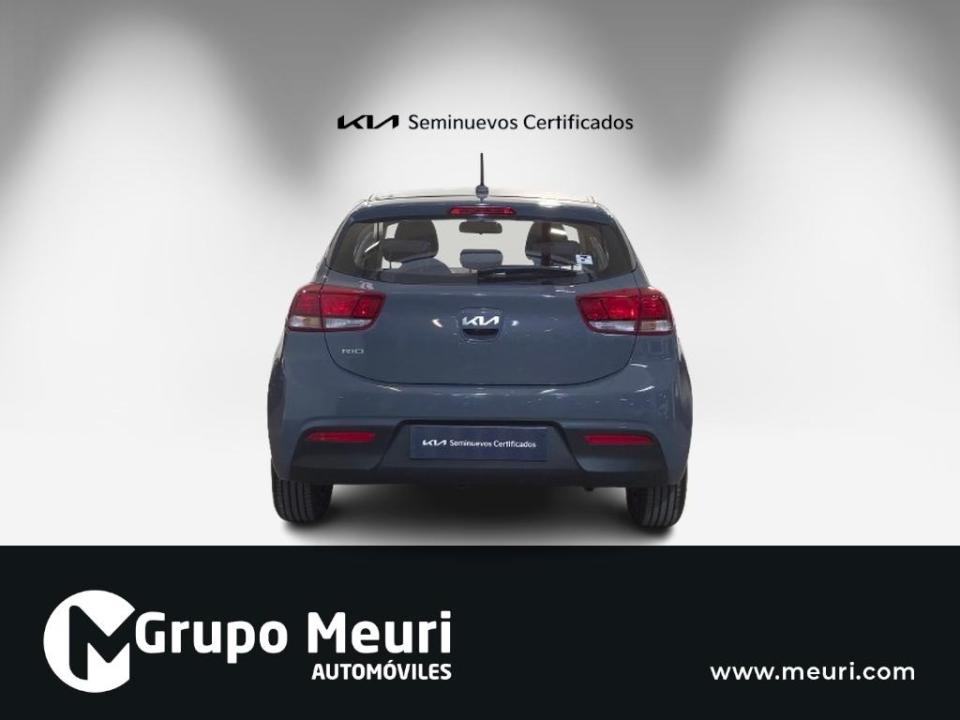 imagen swiper vehículo 8