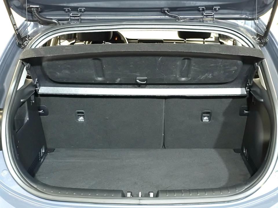 imagen swiper vehículo 9