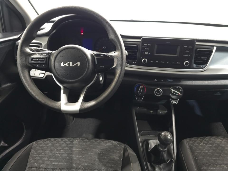 imagen swiper vehículo 11