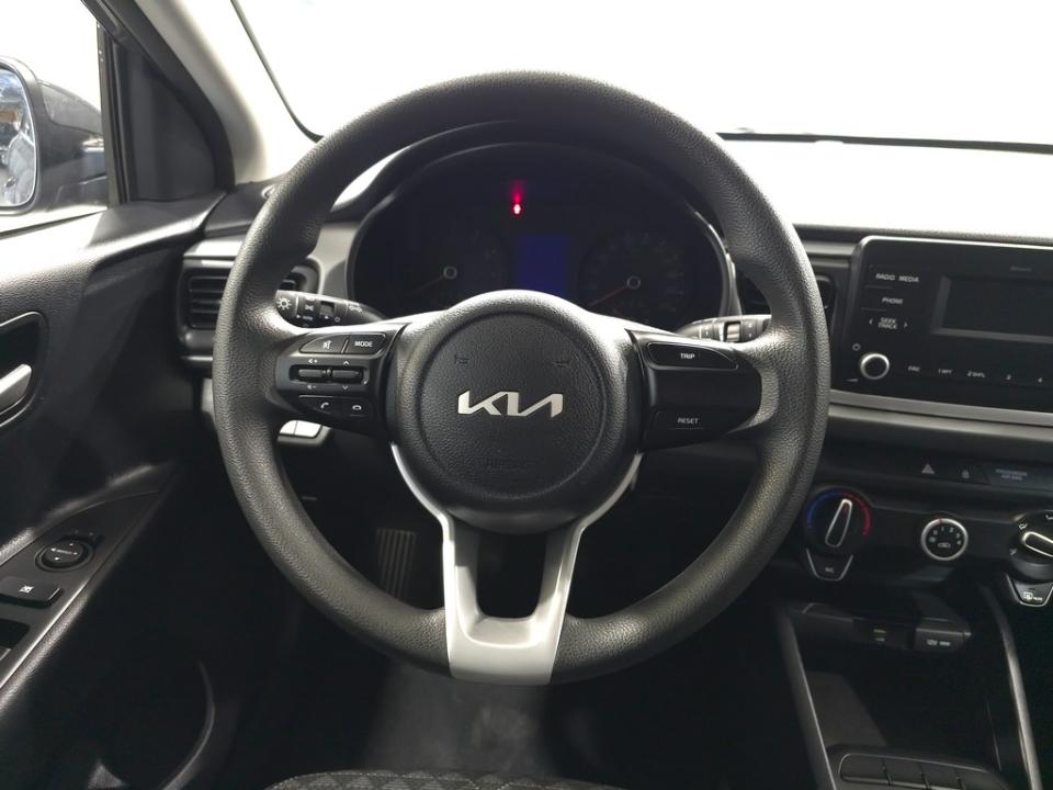 imagen swiper vehículo 12