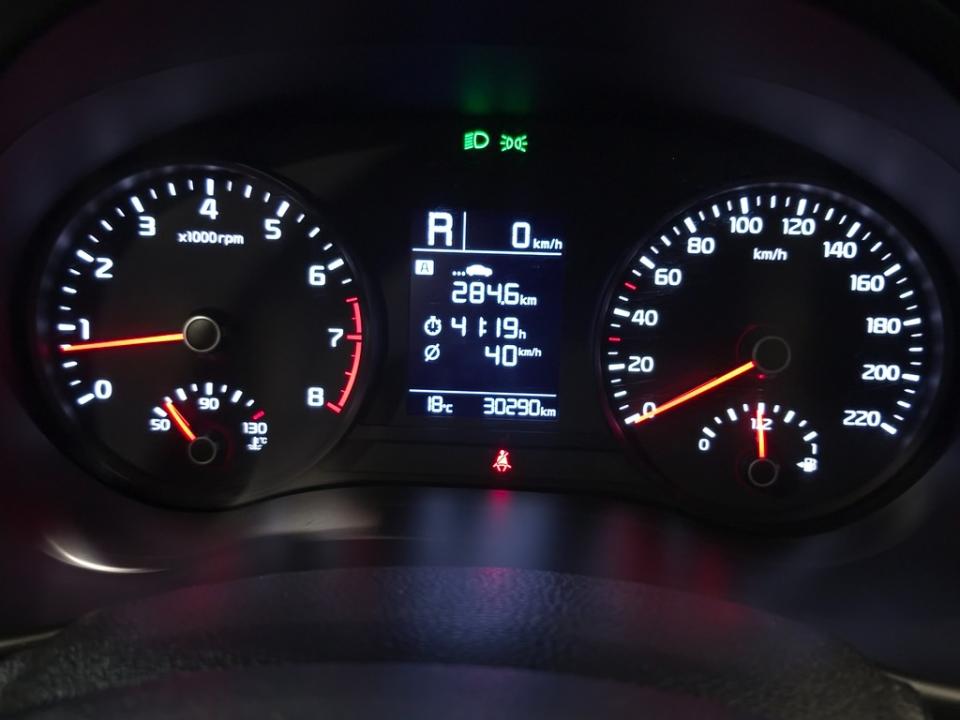 imagen swiper vehículo 13