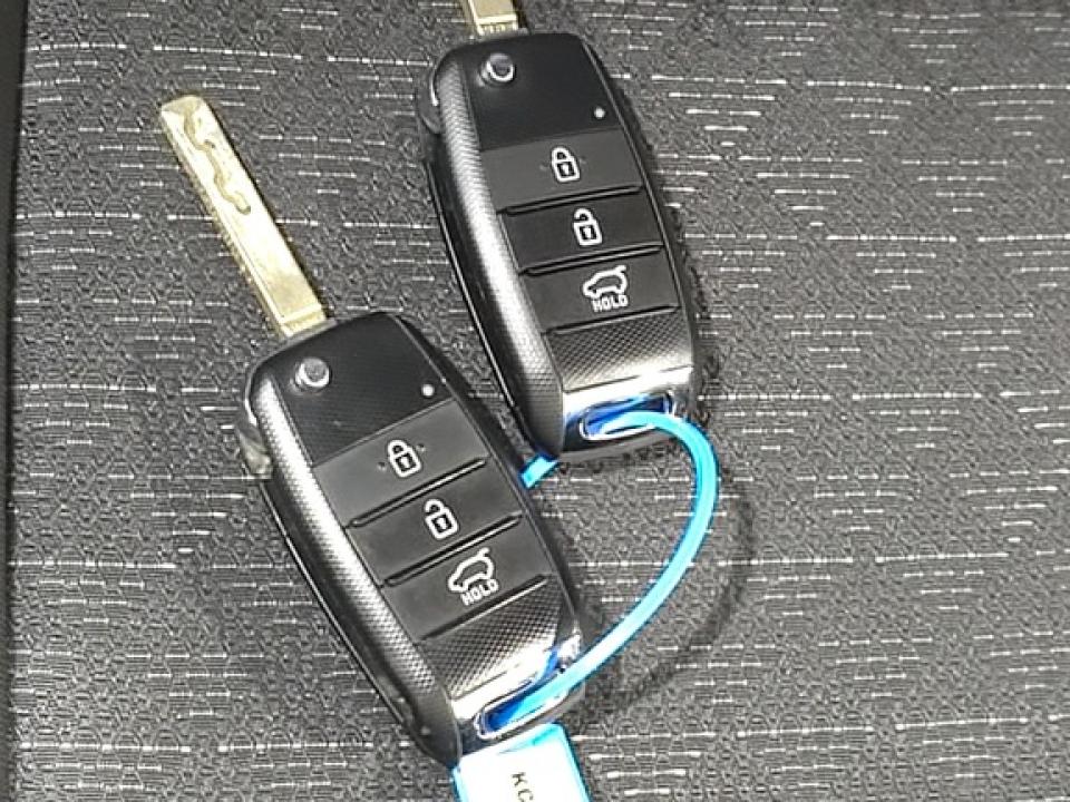 imagen swiper vehículo 14