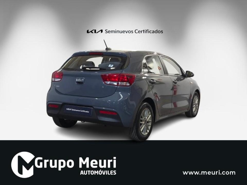 imagen swiper vehículo 15