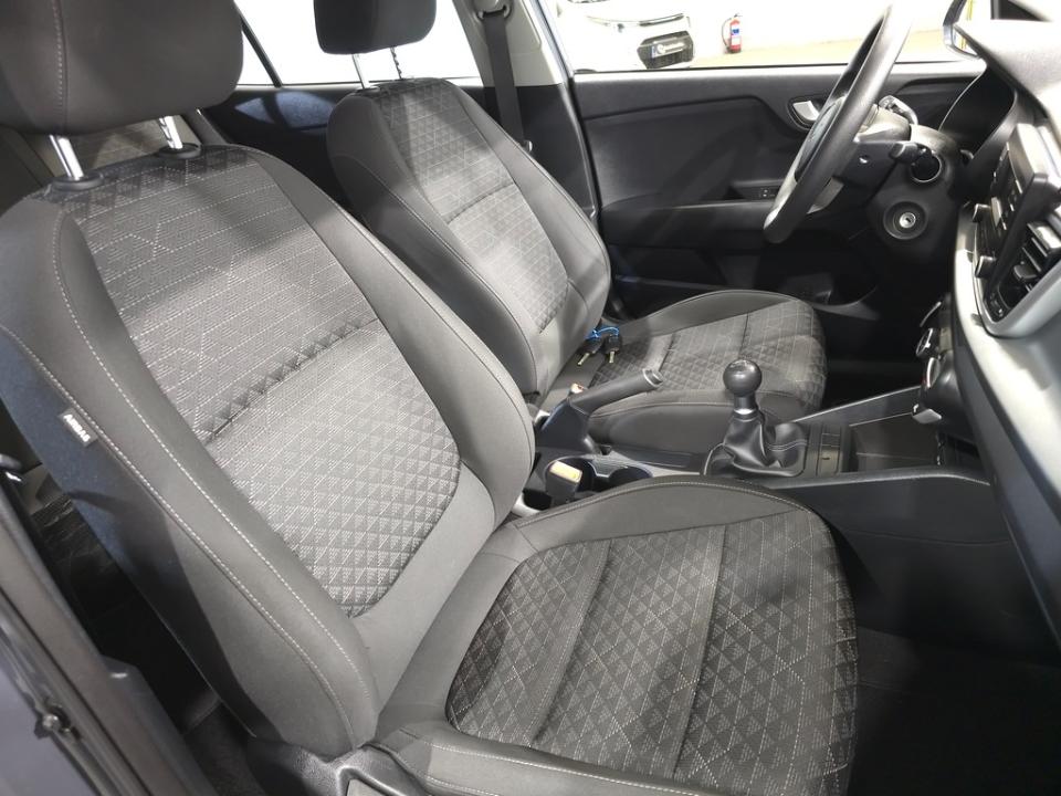 imagen swiper vehículo 16