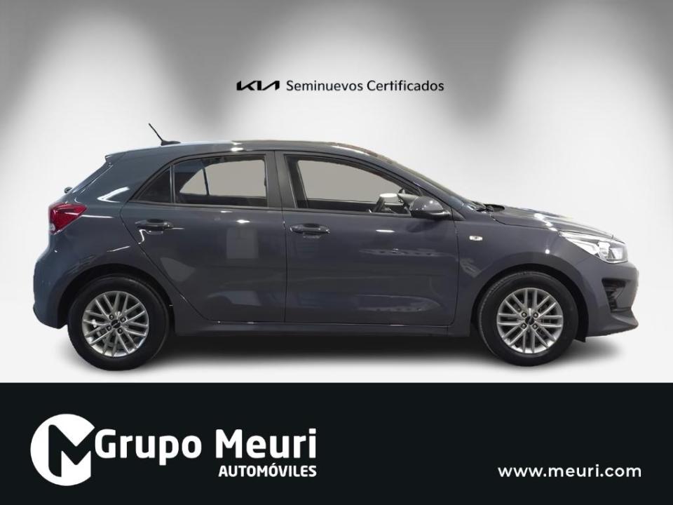 imagen swiper vehículo 17