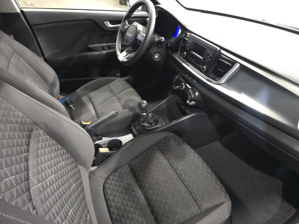 imagen swiper vehículo 18