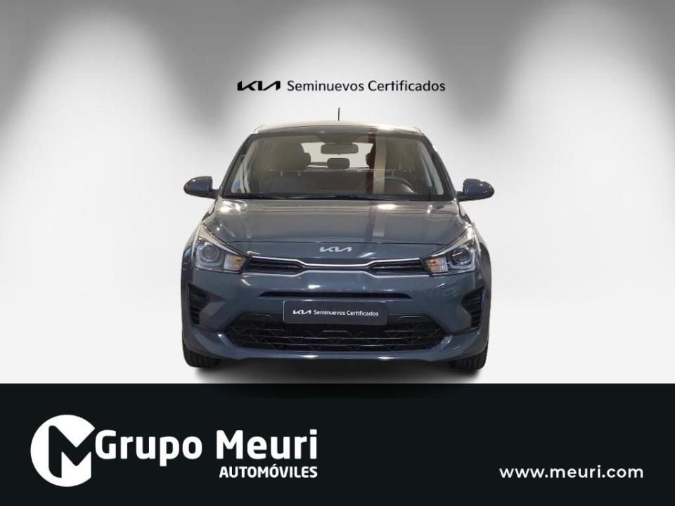 imagen swiper vehículo 19