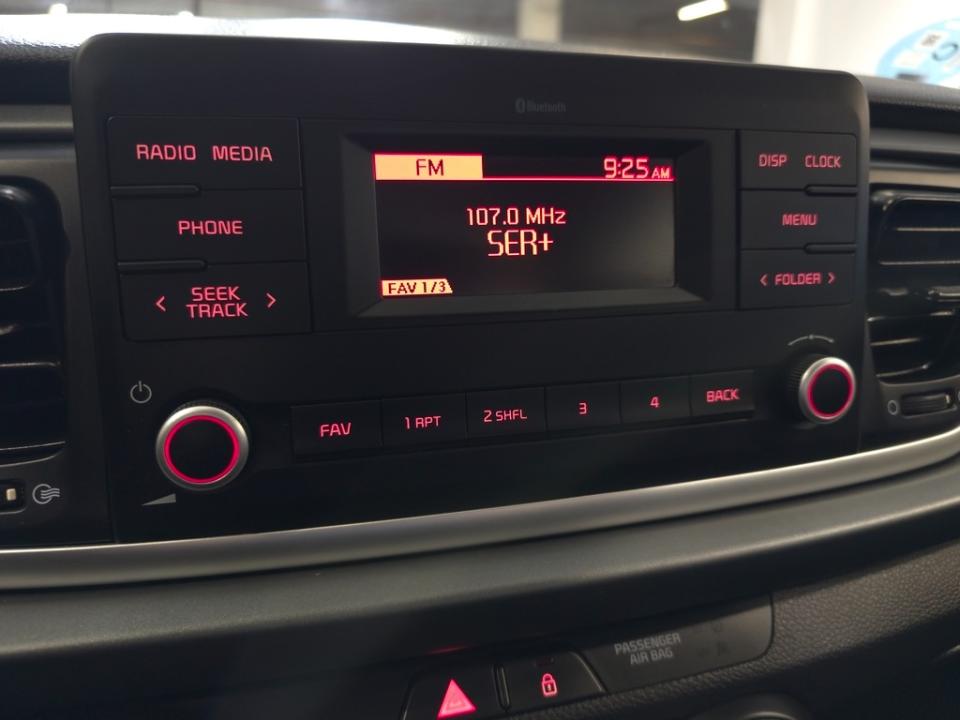 imagen swiper vehículo 20