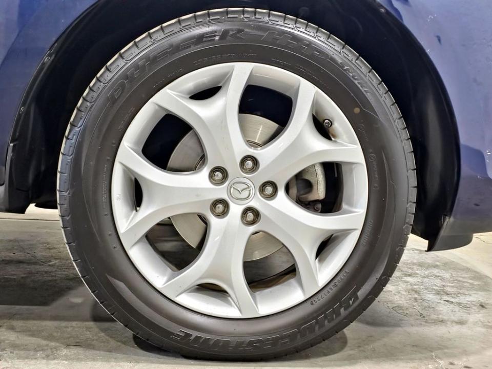 imagen swiper vehículo 5