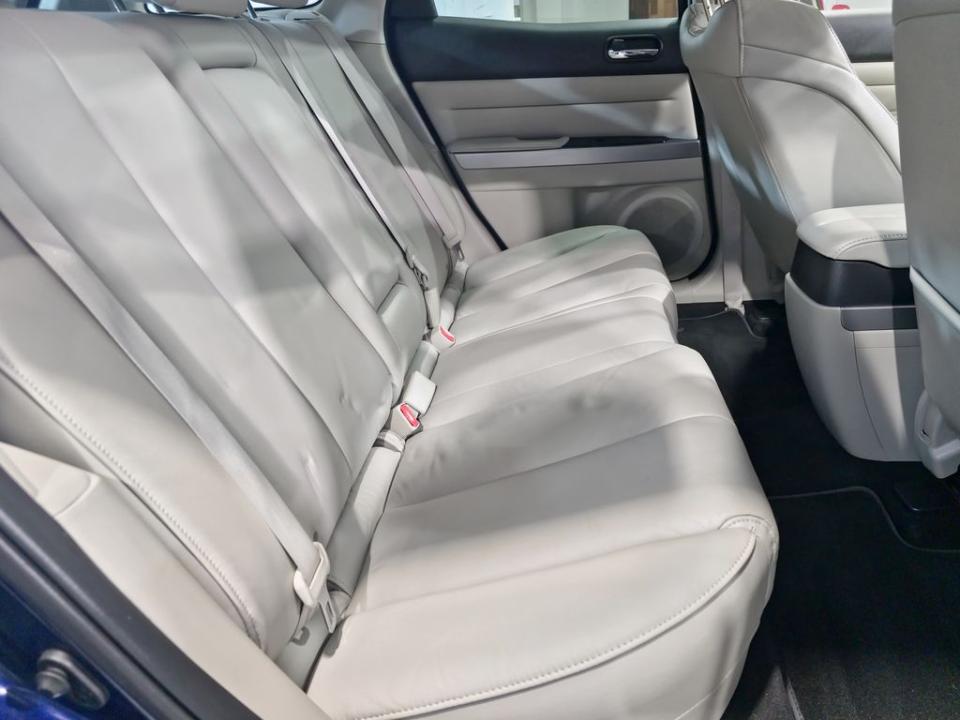 imagen swiper vehículo 10