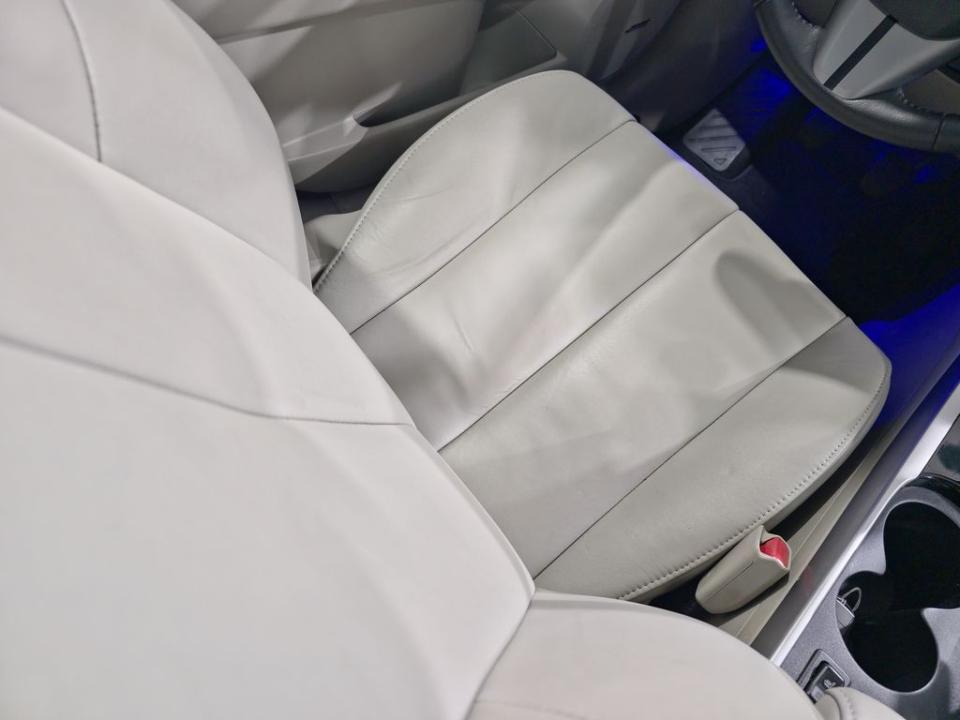 imagen swiper vehículo 12