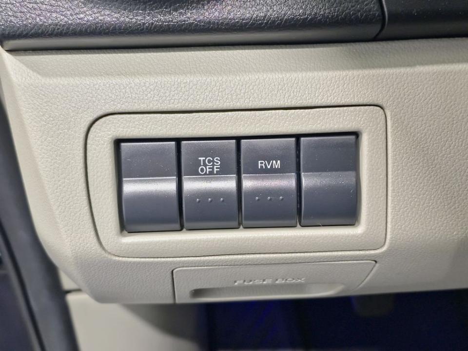 imagen swiper vehículo 17