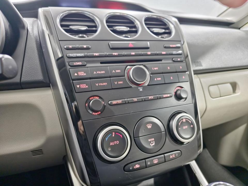 imagen swiper vehículo 23