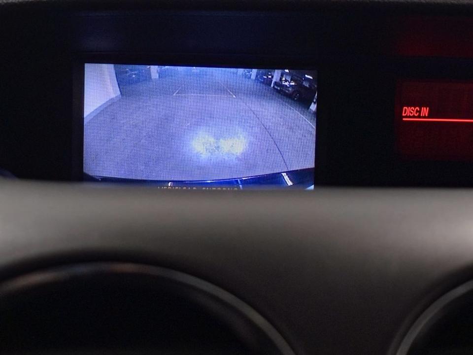 imagen swiper vehículo 29